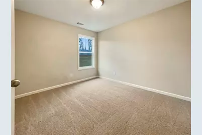 232 Cynthia Court, Dallas, GA 30157 - Photo 13