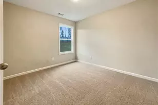 232 Cynthia Ct, Dallas, GA 30157 - Photo 13