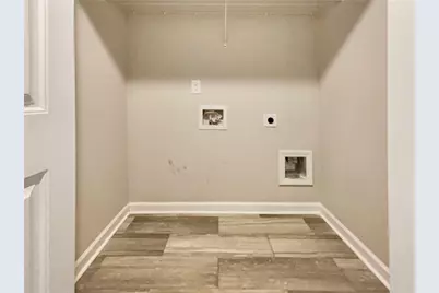 232 Cynthia Court, Dallas, GA 30157 - Photo 19