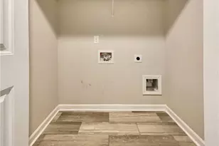 232 Cynthia Ct, Dallas, GA 30157 - Photo 19