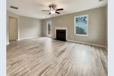 232 Cynthia Court, Dallas, GA 30157 - Photo 9