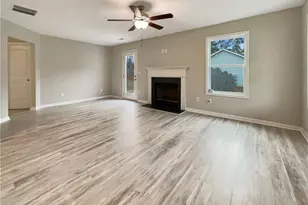 232 Cynthia Ct, Dallas, GA 30157 - Photo 9