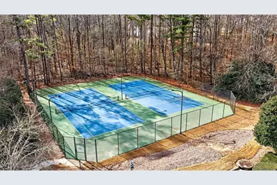 34 Clover Court, Powder Springs, GA 30127 - Photo 19