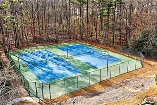 34 Clover Ct, Powder Springs, GA 30127 - Photo 19