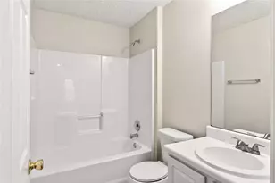 34 Clover Ct, Powder Springs, GA 30127 - Photo 13