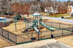 34 Clover Ct, Powder Springs, GA 30127 - Photo 21