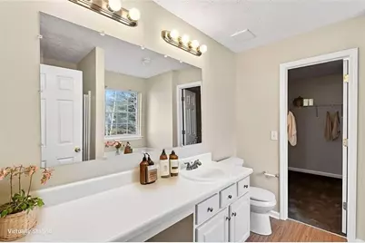 34 Clover Court, Powder Springs, GA 30127 - Photo 9