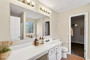 34 Clover Ct, Powder Springs, GA 30127 - Photo 9