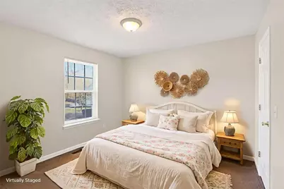 34 Clover Court, Powder Springs, GA 30127 - Photo 11