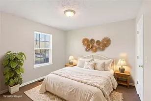 34 Clover Ct, Powder Springs, GA 30127 - Photo 11