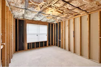 34 Clover Court, Powder Springs, GA 30127 - Photo 15