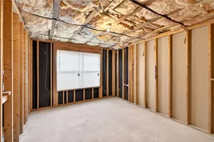 34 Clover Ct, Powder Springs, GA 30127 - Photo 15