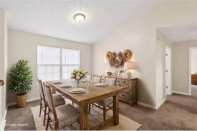 34 Clover Court, Powder Springs, GA 30127 - Photo 7