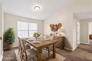 34 Clover Ct, Powder Springs, GA 30127 - Photo 7