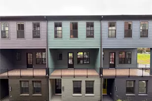 942 Hughley Circle, Atlanta, GA 30316 - Photo 1