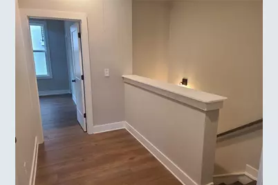 942 Hughley Circle #96, Atlanta, GA 30316 - Photo 5