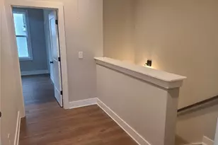 942 Hughley Circle, Atlanta, GA 30316 - Photo 5