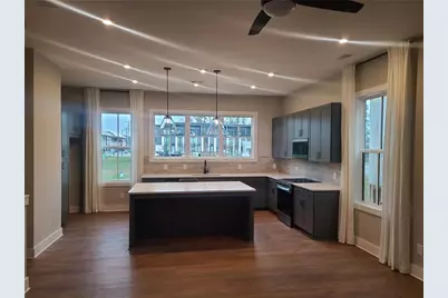 942 Hughley Circle #96, Atlanta, GA 30316 - Photo 3