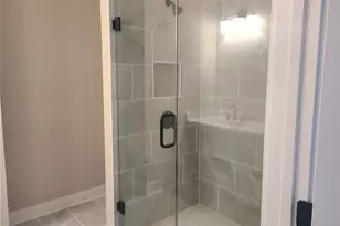 942 Hughley Circle, Atlanta, GA 30316 - Photo 7