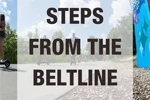 942 Hughley Circle, Atlanta, GA 30316 - Photo 9