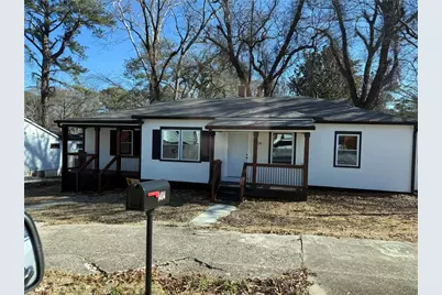 1408 Byrere Terrace SW, Atlanta, GA 30310 - Photo 3