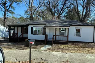 1408 Byrere Terrace SW, Atlanta, GA 30310 - Photo 3