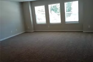 5505 Rockfern Dr, Lilburn, GA 30047 - Photo 13