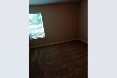 5505 Rockfern Drive #45, Lilburn, GA 30047 - Photo 23