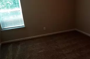 5505 Rockfern Dr, Lilburn, GA 30047 - Photo 23