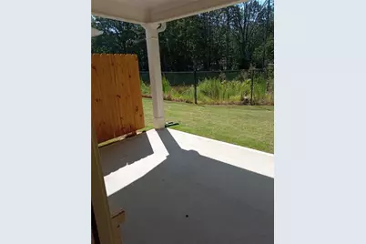 5505 Rockfern Drive #45, Lilburn, GA 30047 - Photo 27