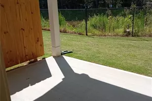 5505 Rockfern Dr, Lilburn, GA 30047 - Photo 27