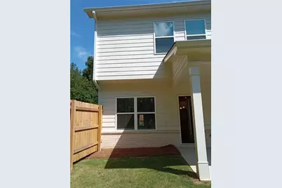 5505 Rockfern Drive #45, Lilburn, GA 30047 - Photo 25