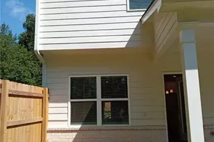 5505 Rockfern Dr, Lilburn, GA 30047 - Photo 25