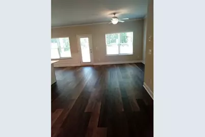 5505 Rockfern Drive #45, Lilburn, GA 30047 - Photo 5