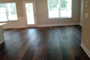 5505 Rockfern Dr, Lilburn, GA 30047 - Photo 5