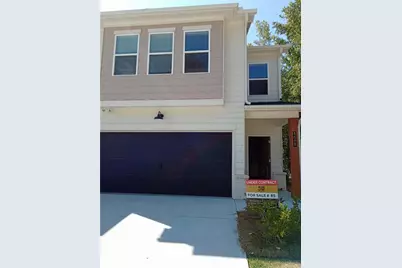 5505 Rockfern Drive #45, Lilburn, GA 30047 - Photo 1