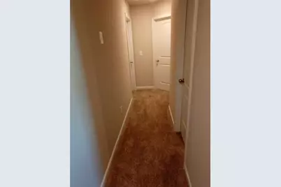 5505 Rockfern Drive #45, Lilburn, GA 30047 - Photo 17