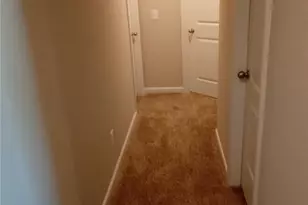 5505 Rockfern Dr, Lilburn, GA 30047 - Photo 17