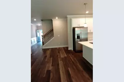 5505 Rockfern Drive #45, Lilburn, GA 30047 - Photo 9