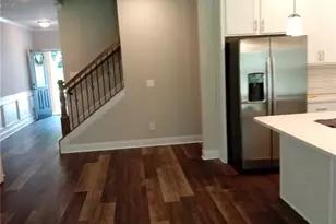 5505 Rockfern Dr, Lilburn, GA 30047 - Photo 9