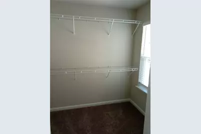 5505 Rockfern Drive #45, Lilburn, GA 30047 - Photo 15