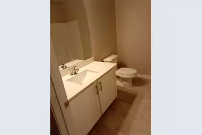 5505 Rockfern Drive #45, Lilburn, GA 30047 - Photo 21