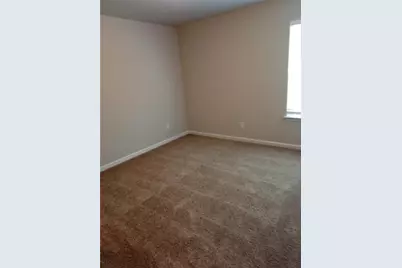 5505 Rockfern Drive #45, Lilburn, GA 30047 - Photo 19