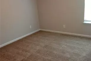 5505 Rockfern Dr, Lilburn, GA 30047 - Photo 19