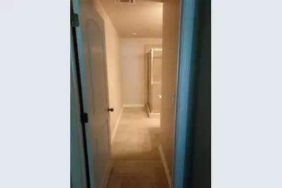 5505 Rockfern Drive #45, Lilburn, GA 30047 - Photo 11