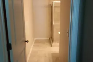 5505 Rockfern Dr, Lilburn, GA 30047 - Photo 11