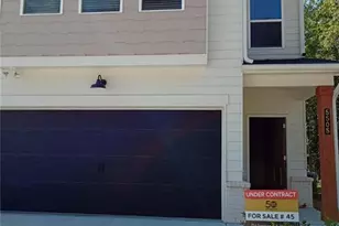 5505 Rockfern Dr, Lilburn, GA 30047 - Photo 3