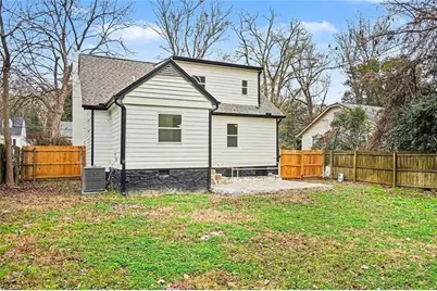 1684 Kenmore Street SW, Atlanta, GA 30311 - Photo 27