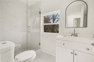 1684 Kenmore St SW, Atlanta, GA 30311 - Photo 25