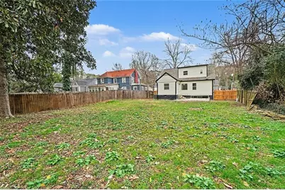 1684 Kenmore Street SW, Atlanta, GA 30311 - Photo 29